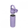 Термобутылка Stanley GO IceFlow 0,47 л, фиолетовая 10-12579-003
