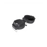 Термобутылка Stanley Go Quick Flip 0,71 л, синяя 10-09149-094