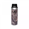 Термокружка Stanley Classic Trigger Action 2,0, 0,47 л, древесный камуфляж Mossy Oak 10-06439-216